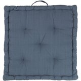 Broste Copenhagen Blazine AVA Modra Cene