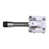 OXE InspCam 30 SD + Čvrsti zaštitni kufer GRATIS! | shoptok.hr