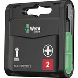 Wera Bit-Box 20 RZ PH | shoptok.hr