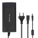 LED napajanje 78W 12V