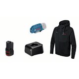 Bosch GHH 12+18V XA 3XL(GBA12V2.0;GAL12V | Shoptok.si
