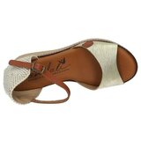 Sandali Gold | shoptok.hr