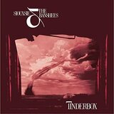  Siouxsie And The Banshees - Tinderbox (Vinyl) | Eponuda.com