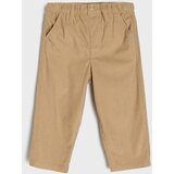 Sinsay Slim fit hlače Slike