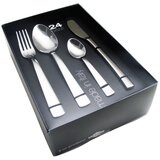  Set za jelo Hilton 24/1 | shoptok.hr