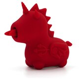 Unihorn Blaze Diablo Double Tongued Devil Cene