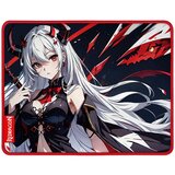 Redragon AK S Mousepad Cene