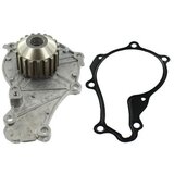 Shumee VODNA ČRPALKA PEUGEOT 1.6HDI 04-, (21386233) Cene