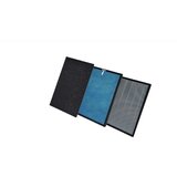 BE COOL Filterni set za čistilce in vlažilce zraka BC54LRLB2101 | Shoptok.si
