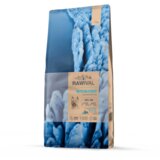 Craftia rawival north Sea’S finest adult dog toy & small breed - 7.5 kg | ePonuda.com