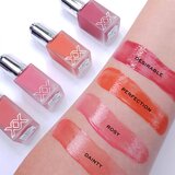 XX by Revolution BLUSH TINT tekuće rumenilo nijansa Rosy 9,5 ml | shoptok.hr