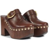 Schutz Kova klompe | Eponuda.com