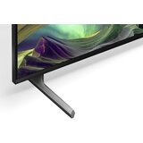 Sony BRAVIA KD-75X85L Google TV sprejemnik - EKSPONAT | Shoptok.si