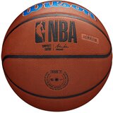 Wilson NBA Team Alliance Phi 76ers Sz7 lopta | Eponuda.com