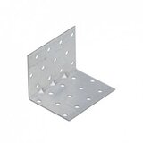  Spojnica montažna 60x60x80mm Cene