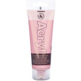 Boja akrilna 75ml pvc tuba cmp.420ta75330 roza | shoptok.hr