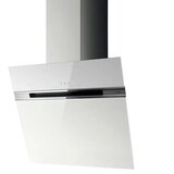 Turboair Napa THUNDER WH/A/60/LX Slike