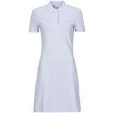 Lacoste EF5473 Bijela | shoptok.hr