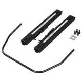 Playseat seatslider dodatek za stol Cene