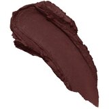 Wet'n wild Alice in Wonderland visoko pigmentirana kremasta šminka odtenek Curtsy 4,2 g | Shoptok.si