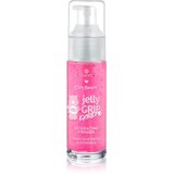 Essence Care Bears jelly GRIP vlažilna podlaga za make-up 29 ml Cene