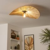  univerzalni abažur keria, prečnik 60 cm, bež | Eponuda.com
