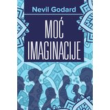  Moć imaginacije Cene
