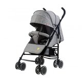  Kolica S200 bbo modena svetlo siva u S200LGREY | ePonuda.com