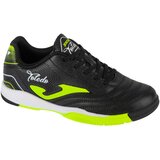 Joma Toledo Jr 25 TOJS IN Crna Cijene