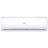 Bergen B-roba Klima uređaj Comfort Apollo T 12K | ePonuda.com