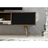 MID.YOU nizka omarica repa | Shoptok.si