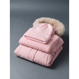 Sinsay Beanie Kapa s Viskozom | shoptok.hr