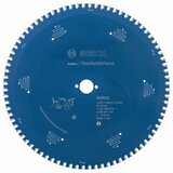 Bosch List kružne testere Expert for Sandwich Panel 355 x 30 x 2,6 mm, 80 ( 2608644147 )