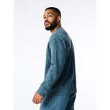 Sinsay gornji dio trenirke | shoptok.hr