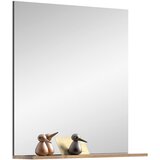MID.YOU Stensko Ogledalo Mason | Shoptok.si