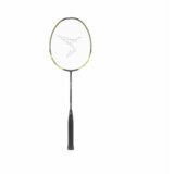 Perfly reket za badminton 500 dečiji žuti Cene