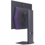 LG 27GX790A-B | shoptok.hr