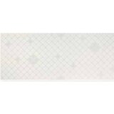 Gorenje dekor LUCY white DC mesh 25x60 I kl | Eponuda.ba