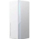 Xiaomi mesh sistem AX3000 NE (2-pack), WiFi6, NFC, 2.4GHz/5GHz, 3000 Mbps Cijene