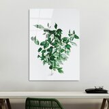 Wallity slika UV-414, 50 x 70 cm Cene