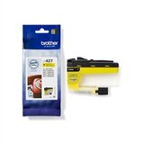 Brother Tinta LC427Y (žuta), original | shoptok.hr