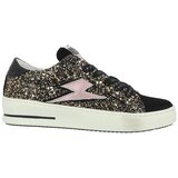 Semerdjian MAYA Crna | shoptok.hr