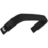 Joolz geo™ 3 varnostni lok black carbon | Shoptok.si