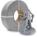Polymaker Panchroma™ PLA Refill Grey - 1,75 mm / 1000 g | shoptok.hr