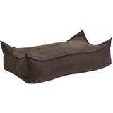 MeowBaby pravokotna podloga za otroke, estetska, rjava, (21552792) | Shoptok.si