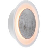 PAULMANN 79699 - LED/6,5W Zidno svetlo TIRIL 230V | Eponuda.com
