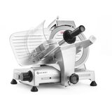  Salamoreznica 220, 230V/280W, 440x420x350mm | Shoptok.si