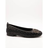 Carmela - Crna | shoptok.hr