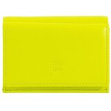 Dudu Denarnice 534501017 Rumena | Shoptok.si
