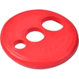 Frizbi za pse Flying Object - crvena